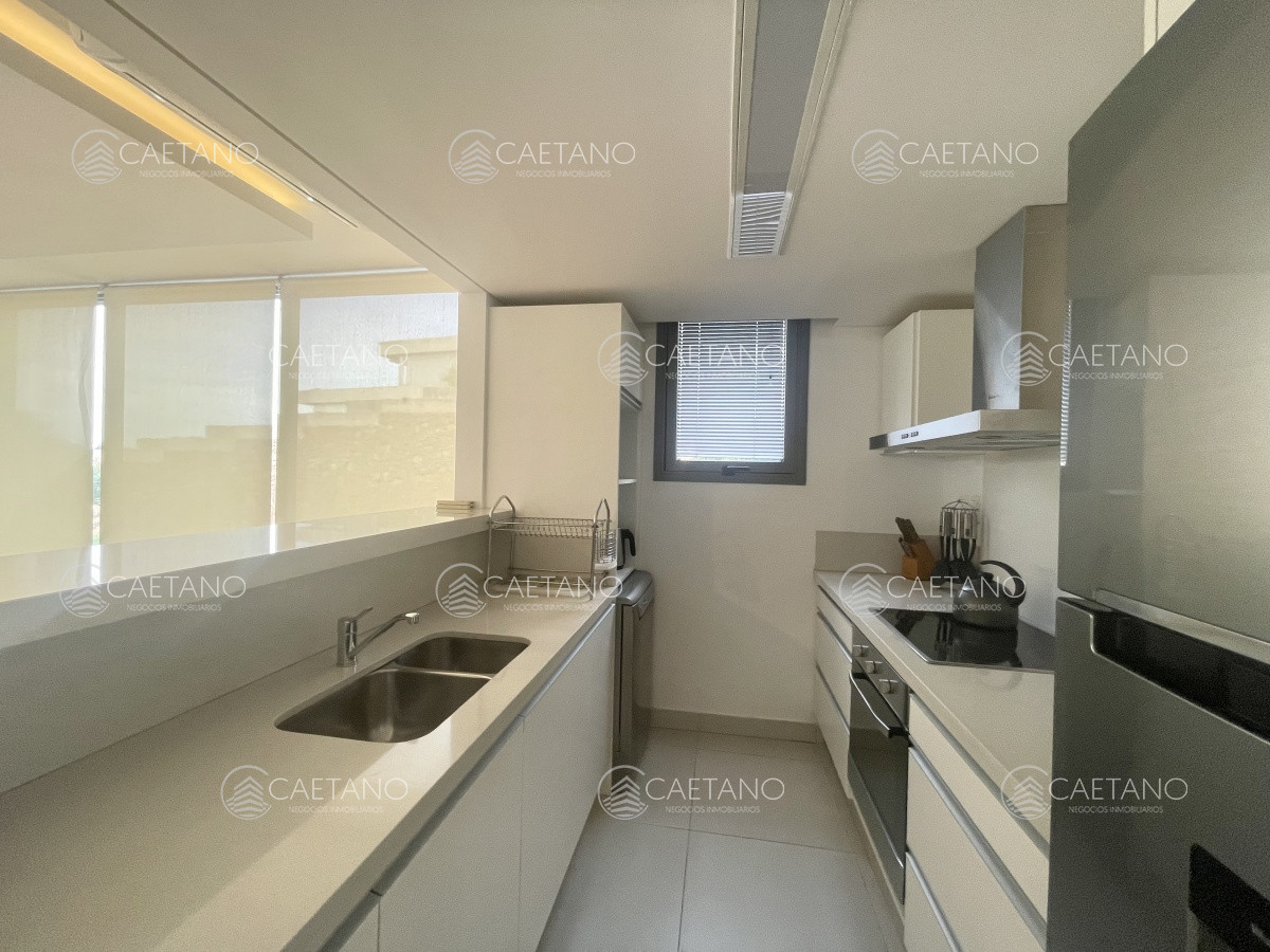 Lomo de la Ballena - GoPunta - Portal Inmobiliario de Punta del Este - Maldonado