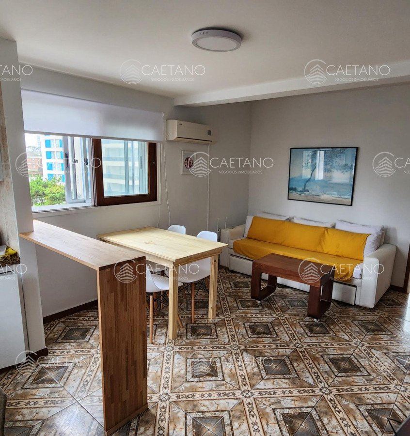 La Pastora - GoPunta - Portal Inmobiliario de Punta del Este - Maldonado