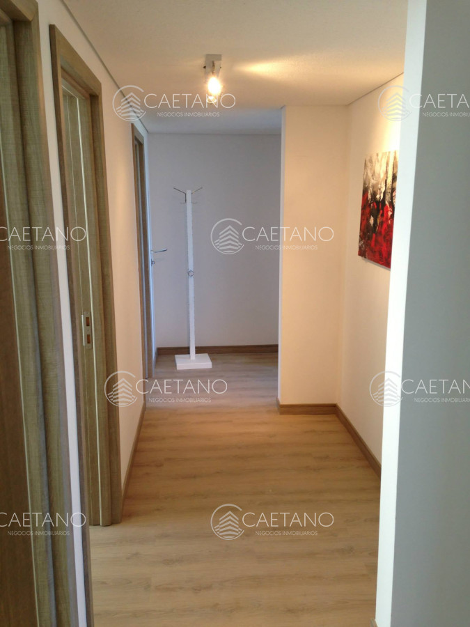 Centro Maldonado - GoPunta - Portal Inmobiliario de Punta del Este - Maldonado