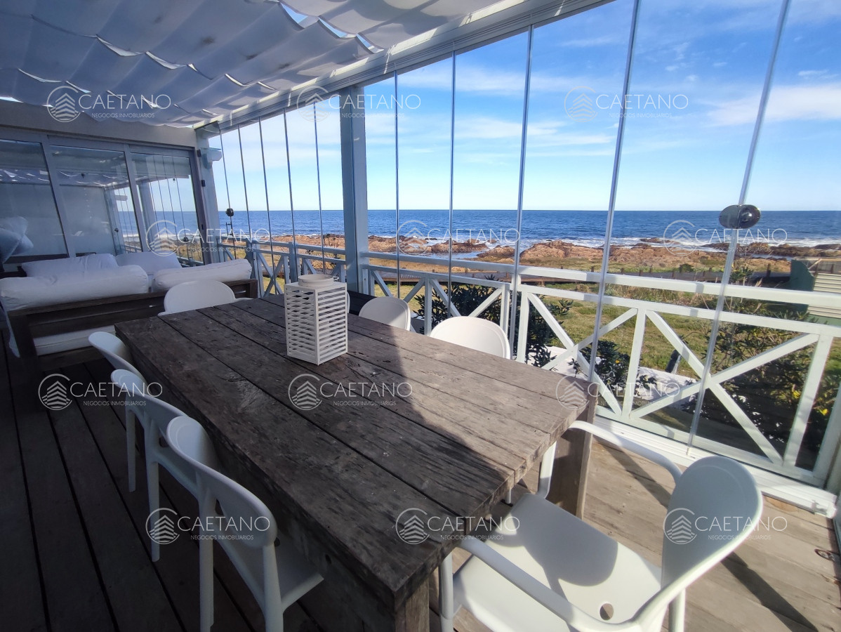 Montoya - GoPunta - Portal Inmobiliario de Punta del Este - Maldonado