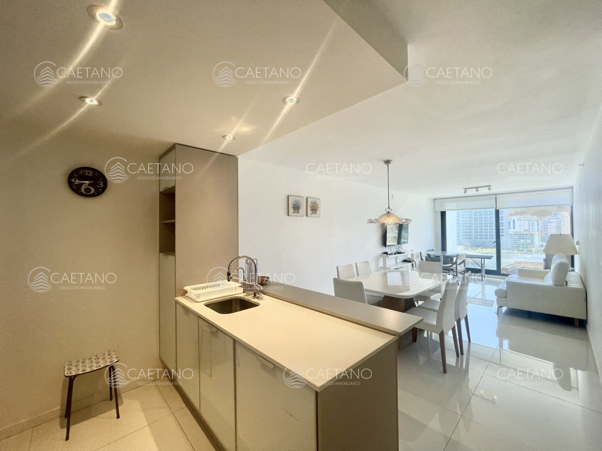 La Pastora - GoPunta - Portal Inmobiliario de Punta del Este - Maldonado