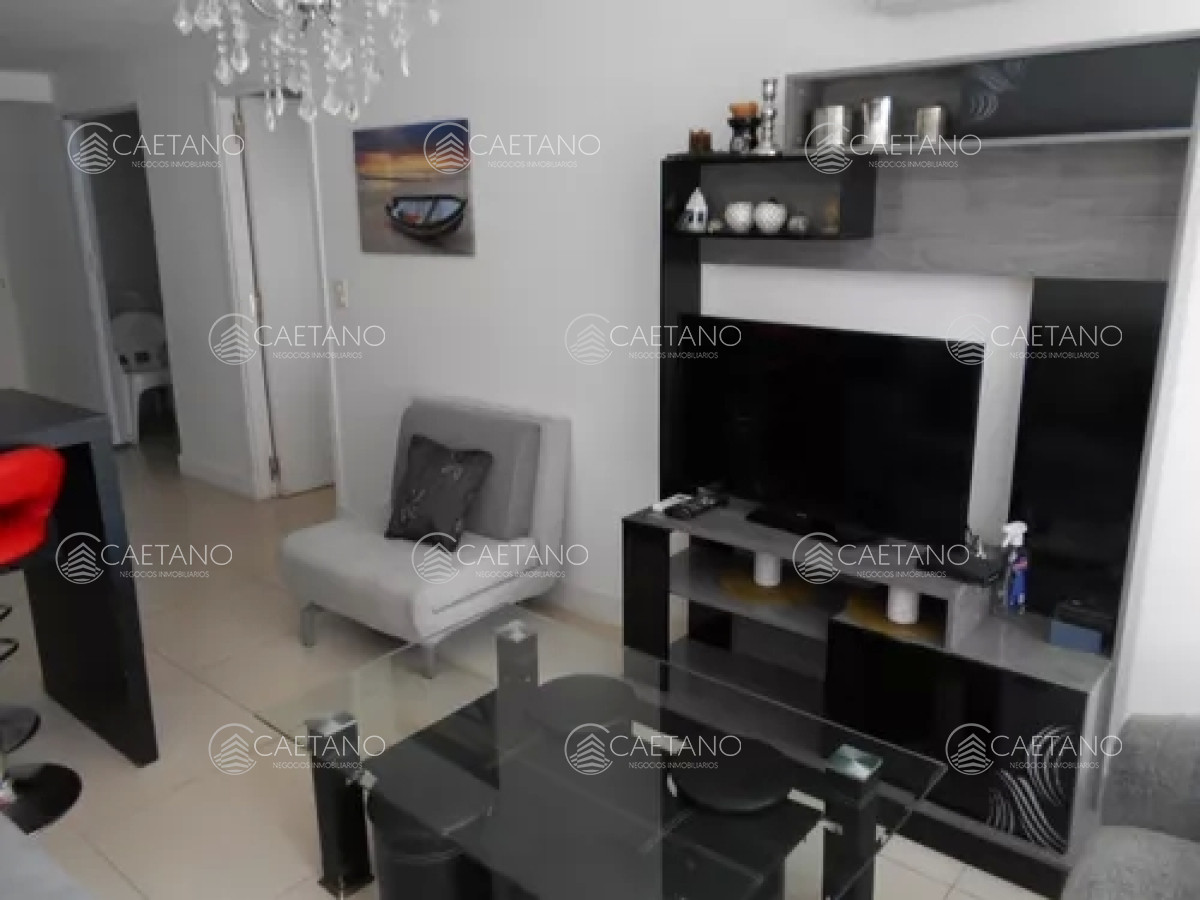 San Rafael - GoPunta - Portal Inmobiliario de Punta del Este - Maldonado