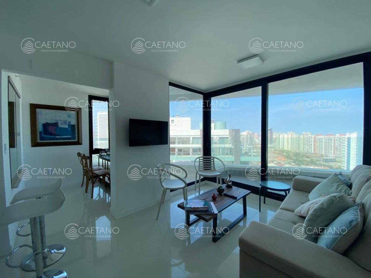 La Pastora - GoPunta - Portal Inmobiliario de Punta del Este - Maldonado