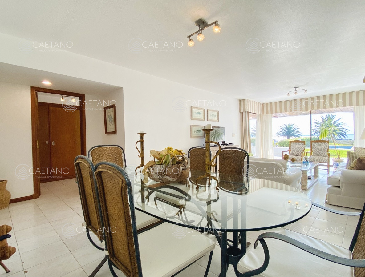 Península - GoPunta - Portal Inmobiliario de Punta del Este - Maldonado