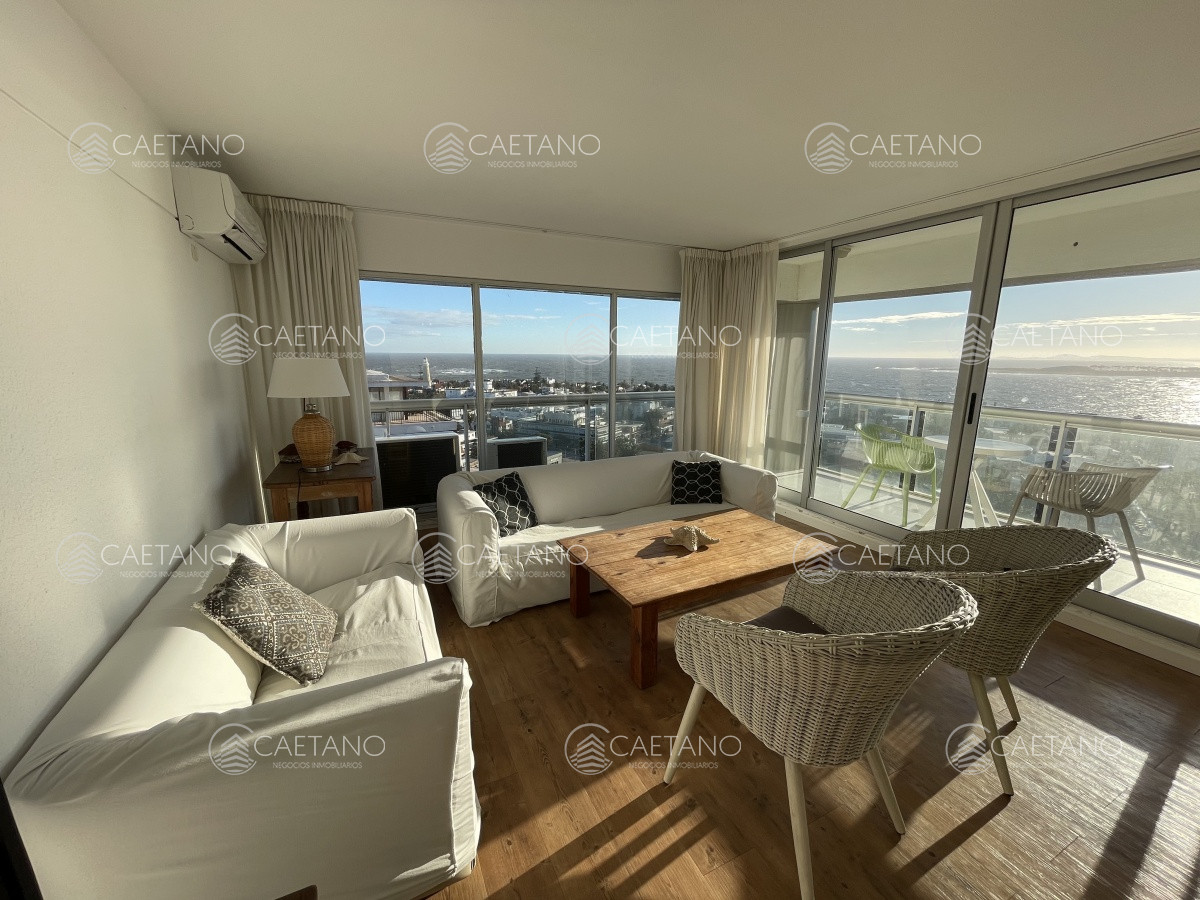Península - GoPunta - Portal Inmobiliario de Punta del Este - Maldonado