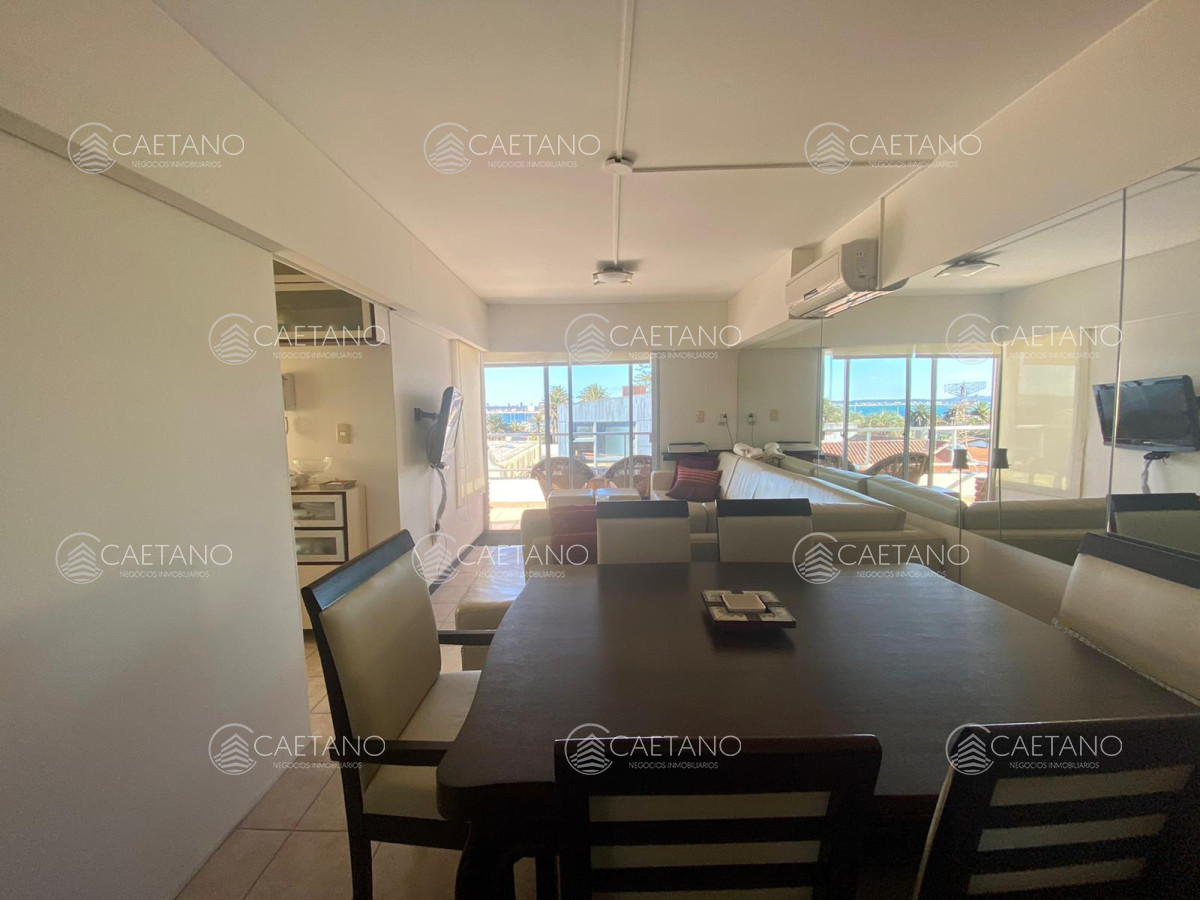Península - GoPunta - Portal Inmobiliario de Punta del Este - Maldonado