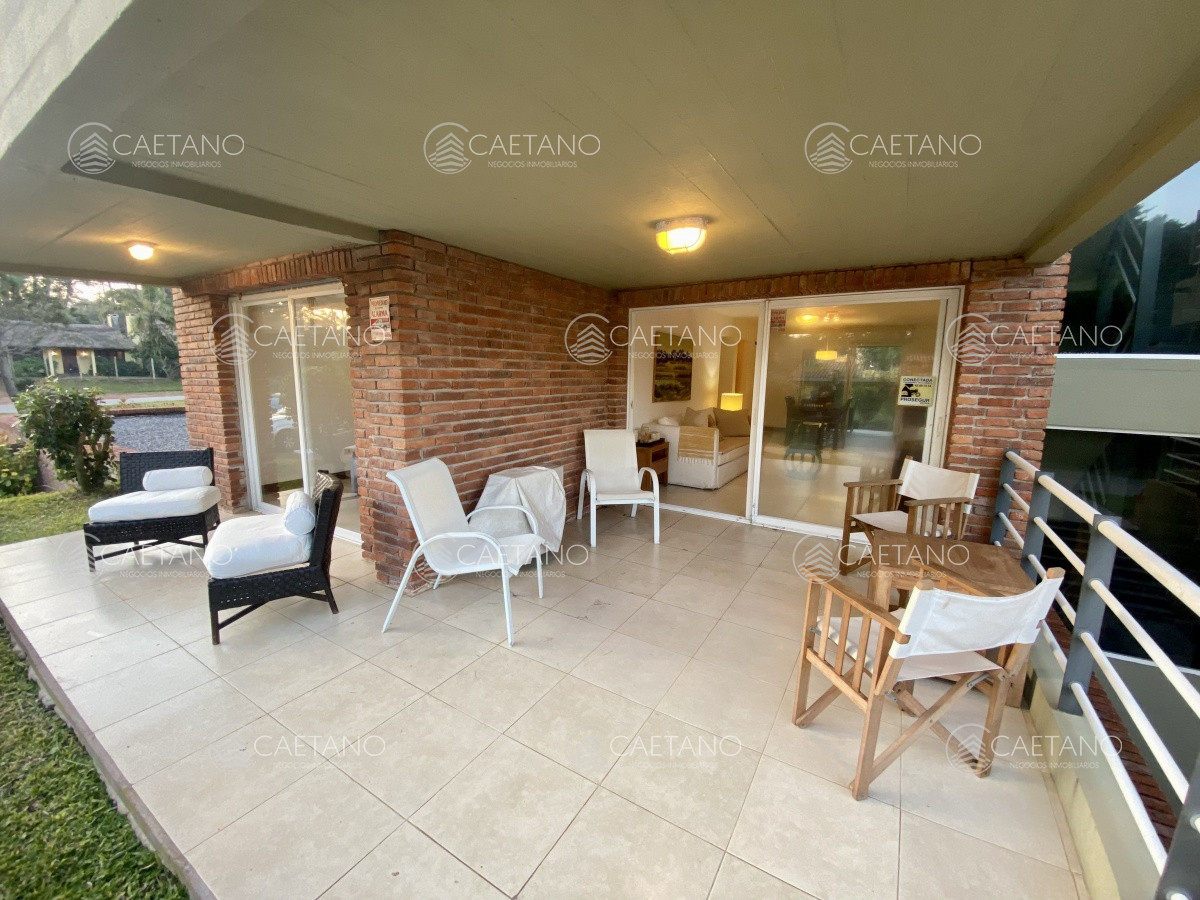 Rincón del Indio - GoPunta - Portal Inmobiliario de Punta del Este - Maldonado