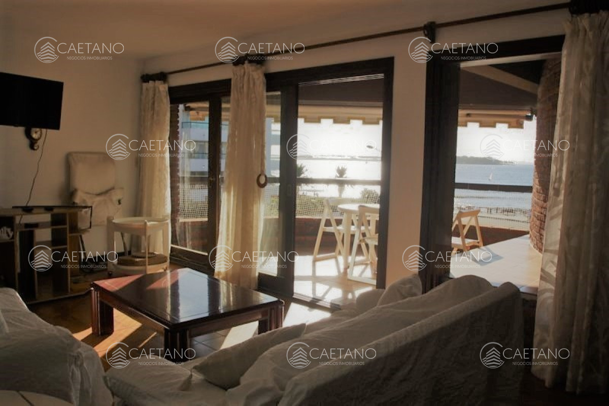 Península - GoPunta - Portal Inmobiliario de Punta del Este - Maldonado