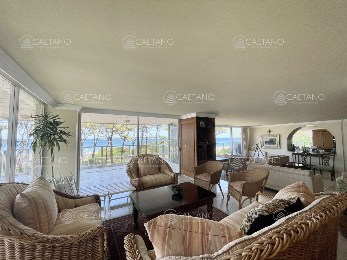 Punta del Este - GoPunta - Portal Inmobiliario de Punta del Este - Maldonado