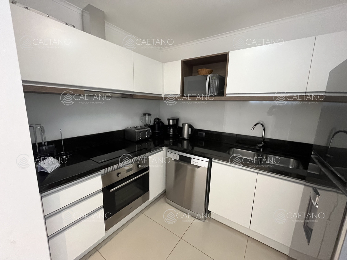 Solanas - GoPunta - Portal Inmobiliario de Punta del Este - Maldonado