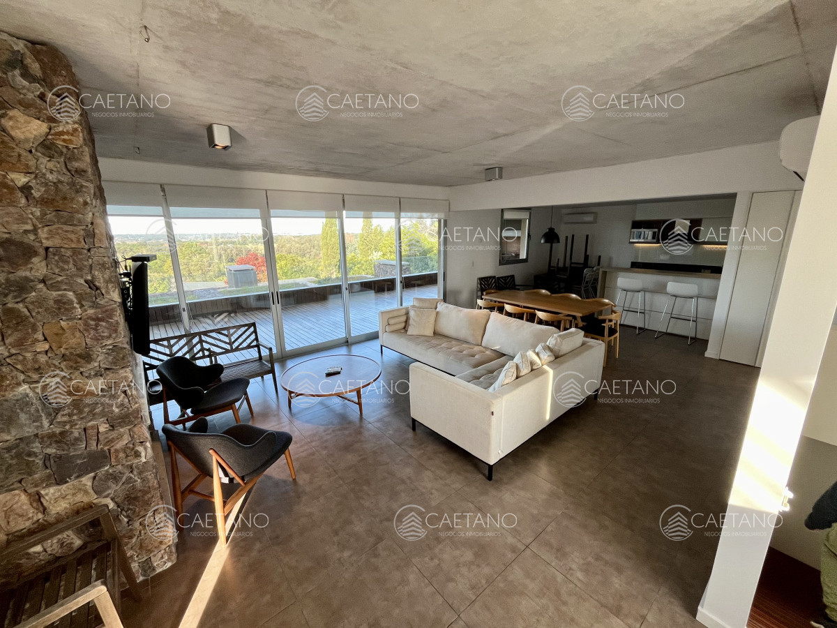 Punta Ballena - GoPunta - Portal Inmobiliario de Punta del Este - Maldonado