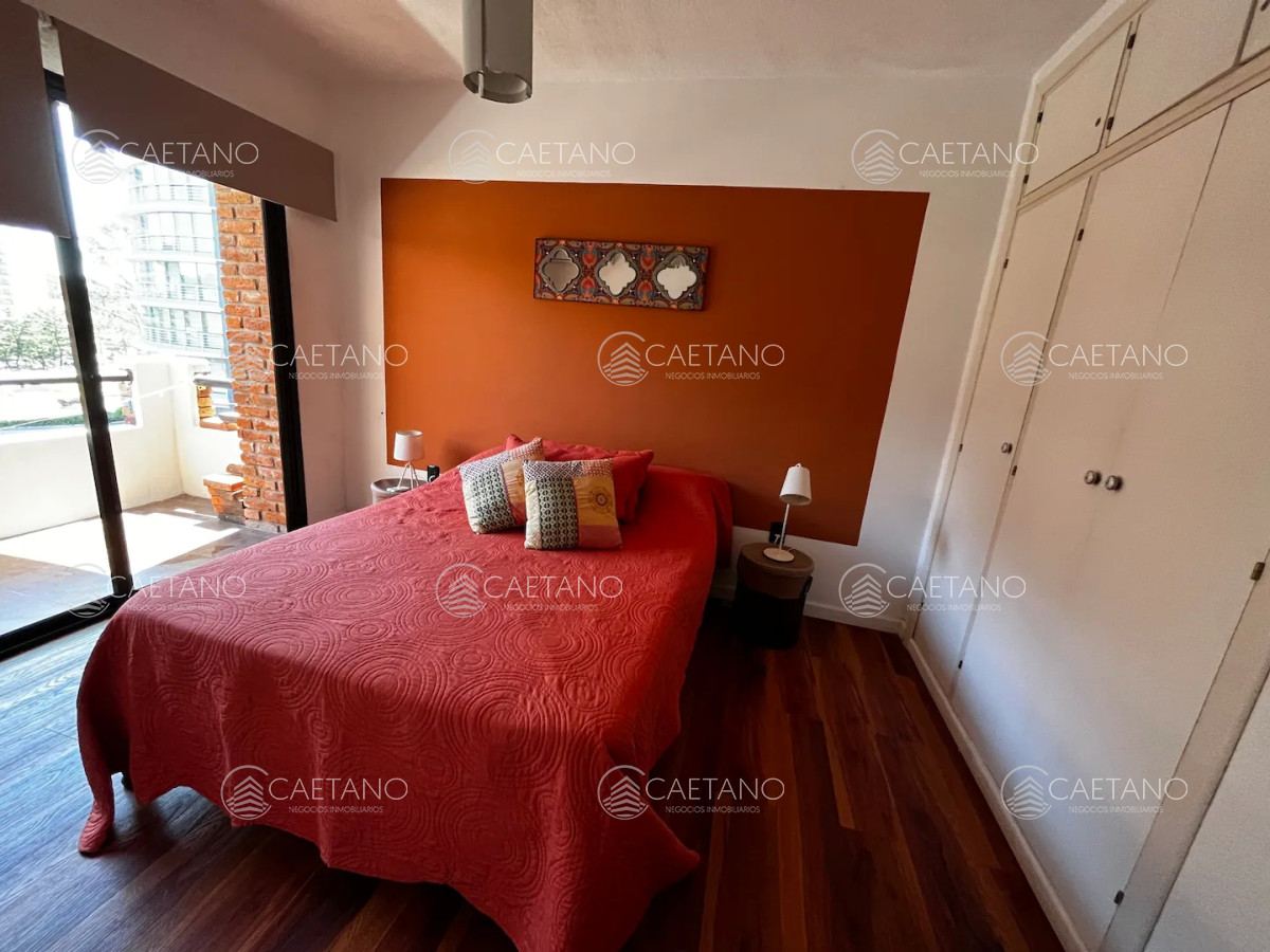Roosevelt - GoPunta - Portal Inmobiliario de Punta del Este - Maldonado