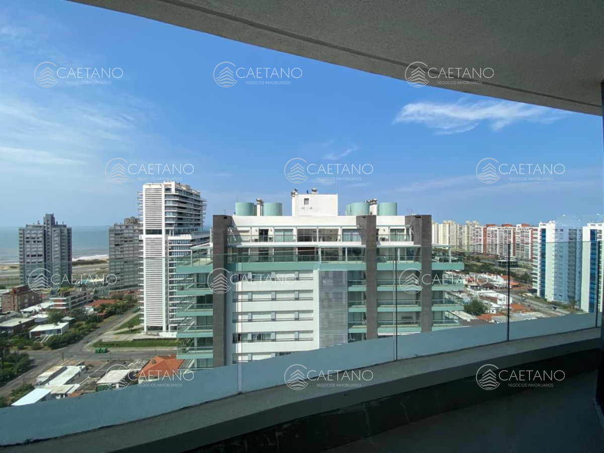 La Pastora - GoPunta - Portal Inmobiliario de Punta del Este - Maldonado