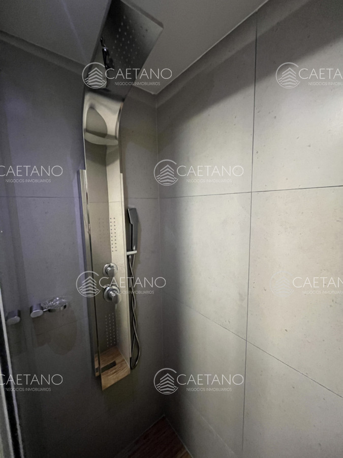 Pinares - GoPunta - Portal Inmobiliario de Punta del Este - Maldonado