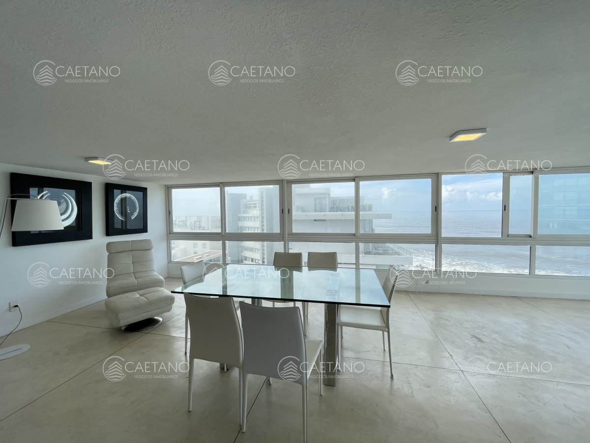 Península - GoPunta - Portal Inmobiliario de Punta del Este - Maldonado