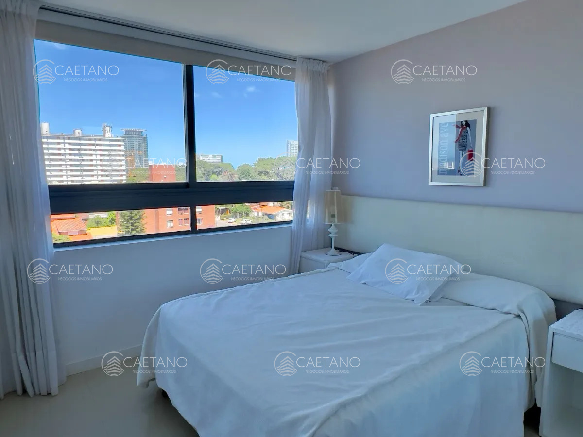Aidy Grill - GoPunta - Portal Inmobiliario de Punta del Este - Maldonado