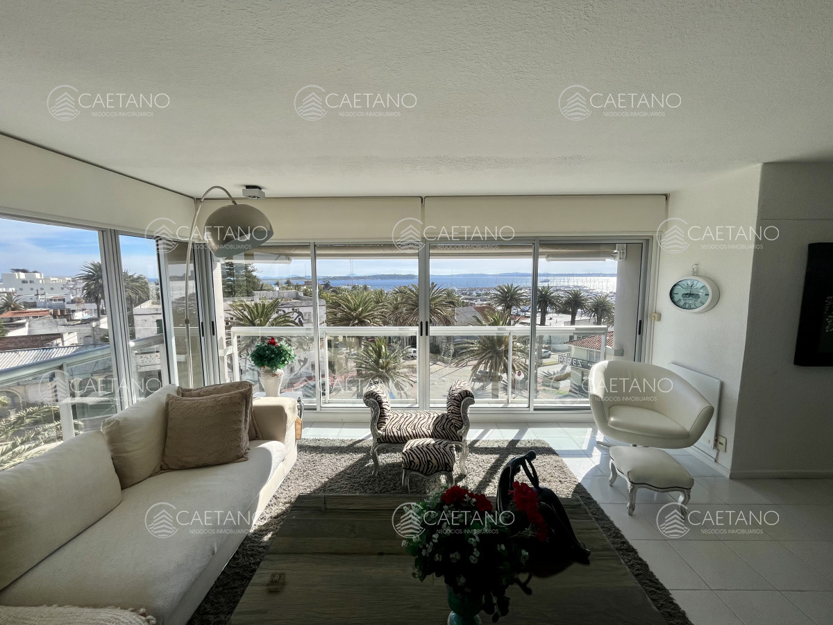 Península - GoPunta - Portal Inmobiliario de Punta del Este - Maldonado