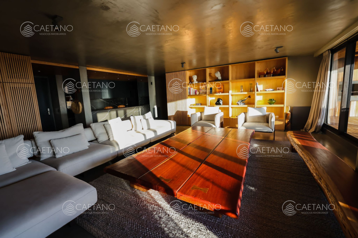 Punta Ballena - GoPunta - Portal Inmobiliario de Punta del Este - Maldonado