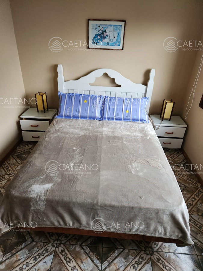 La Pastora - GoPunta - Portal Inmobiliario de Punta del Este - Maldonado