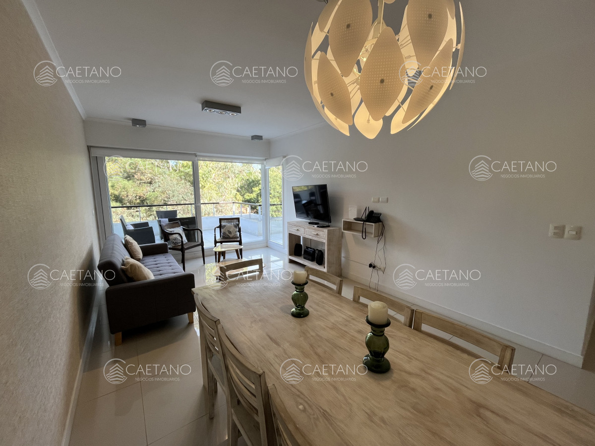 Solanas - GoPunta - Portal Inmobiliario de Punta del Este - Maldonado
