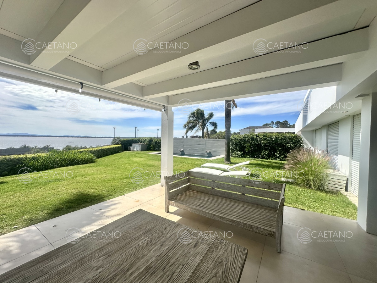Lomo de la Ballena - GoPunta - Portal Inmobiliario de Punta del Este - Maldonado