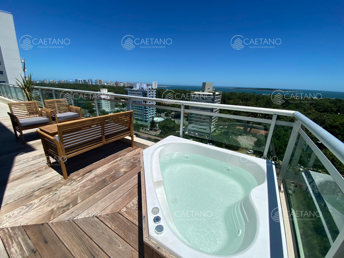 Roosevelt - GoPunta - Portal Inmobiliario de Punta del Este - Maldonado