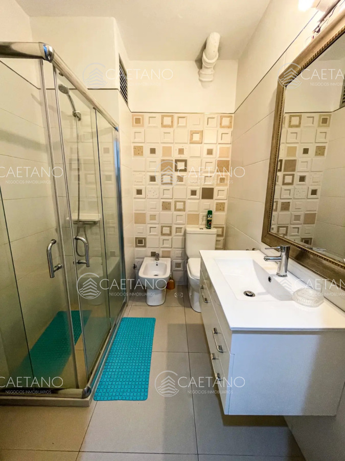 Punta del Este - GoPunta - Portal Inmobiliario de Punta del Este - Maldonado