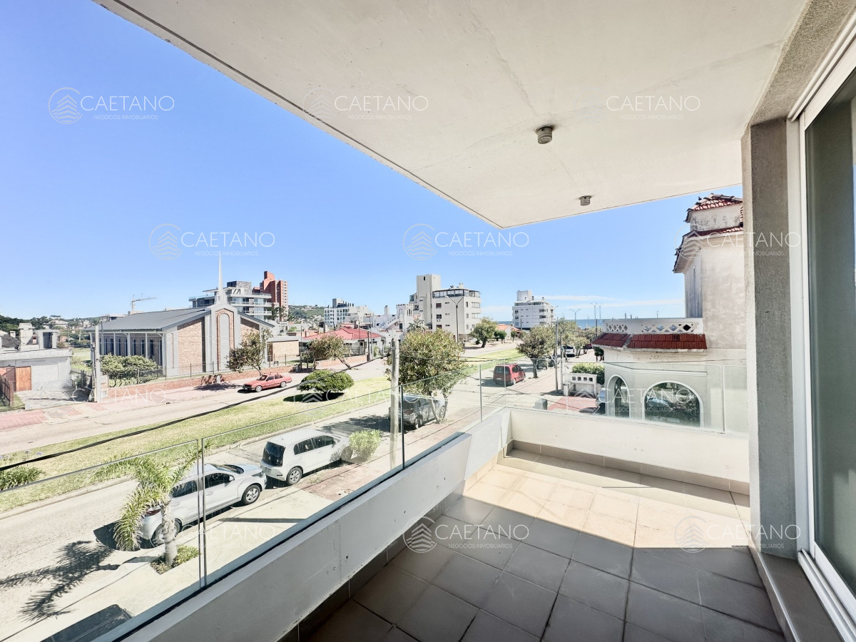 Los Angeles - GoPunta - Portal Inmobiliario de Punta del Este - Maldonado