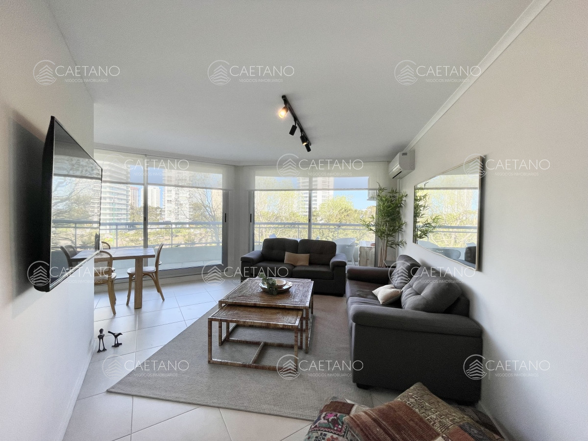 Roosevelt - GoPunta - Portal Inmobiliario de Punta del Este - Maldonado