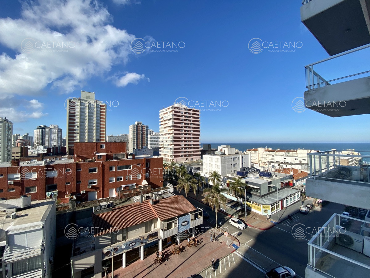 Península - GoPunta - Portal Inmobiliario de Punta del Este - Maldonado