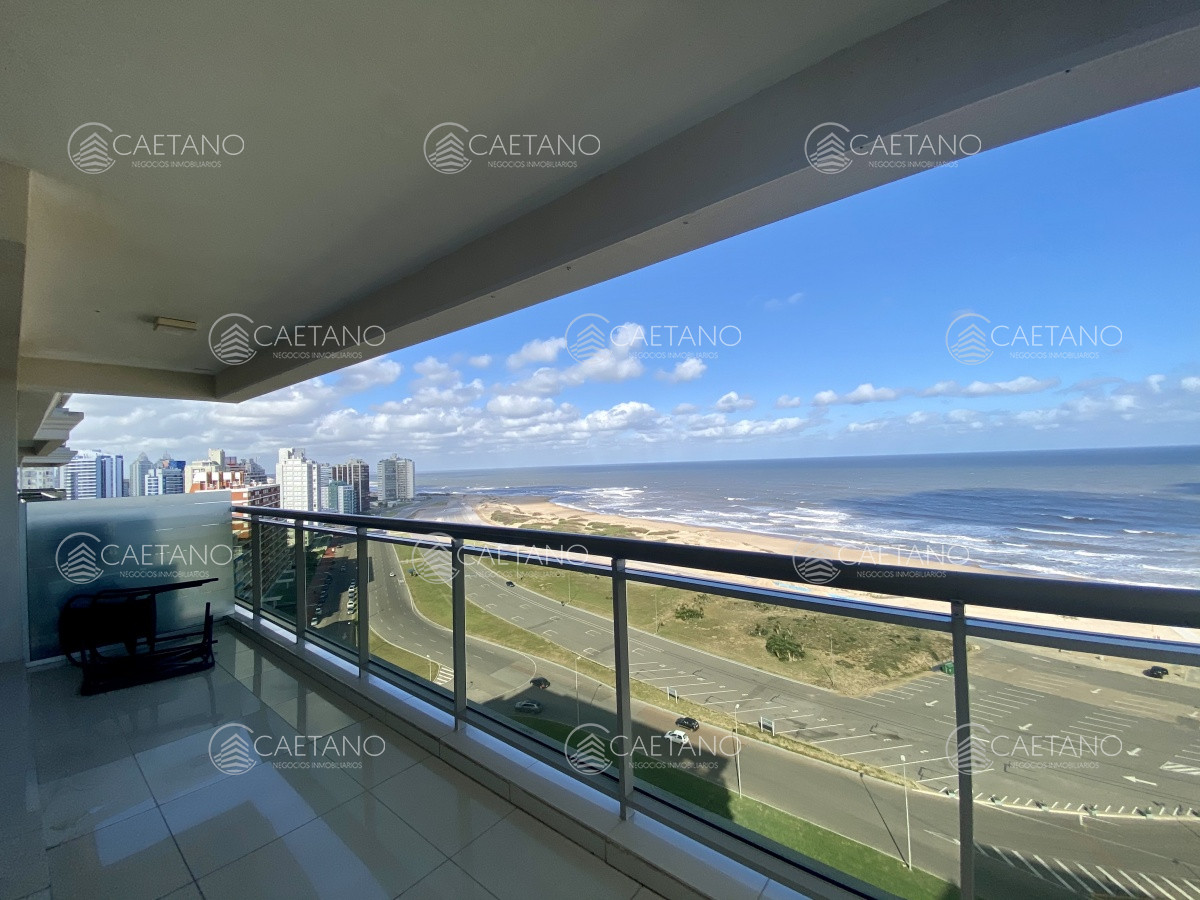 Brava - GoPunta - Portal Inmobiliario de Punta del Este - Maldonado
