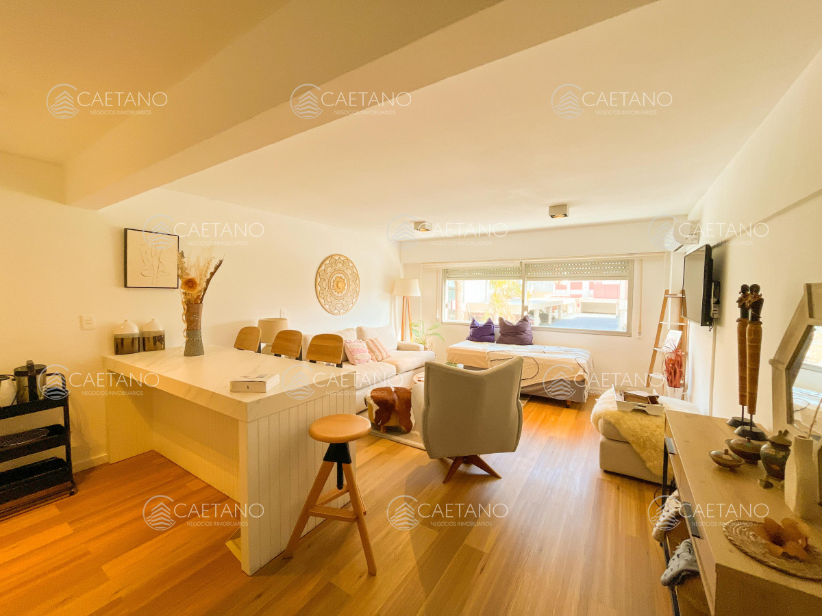 Península - GoPunta - Portal Inmobiliario de Punta del Este - Maldonado