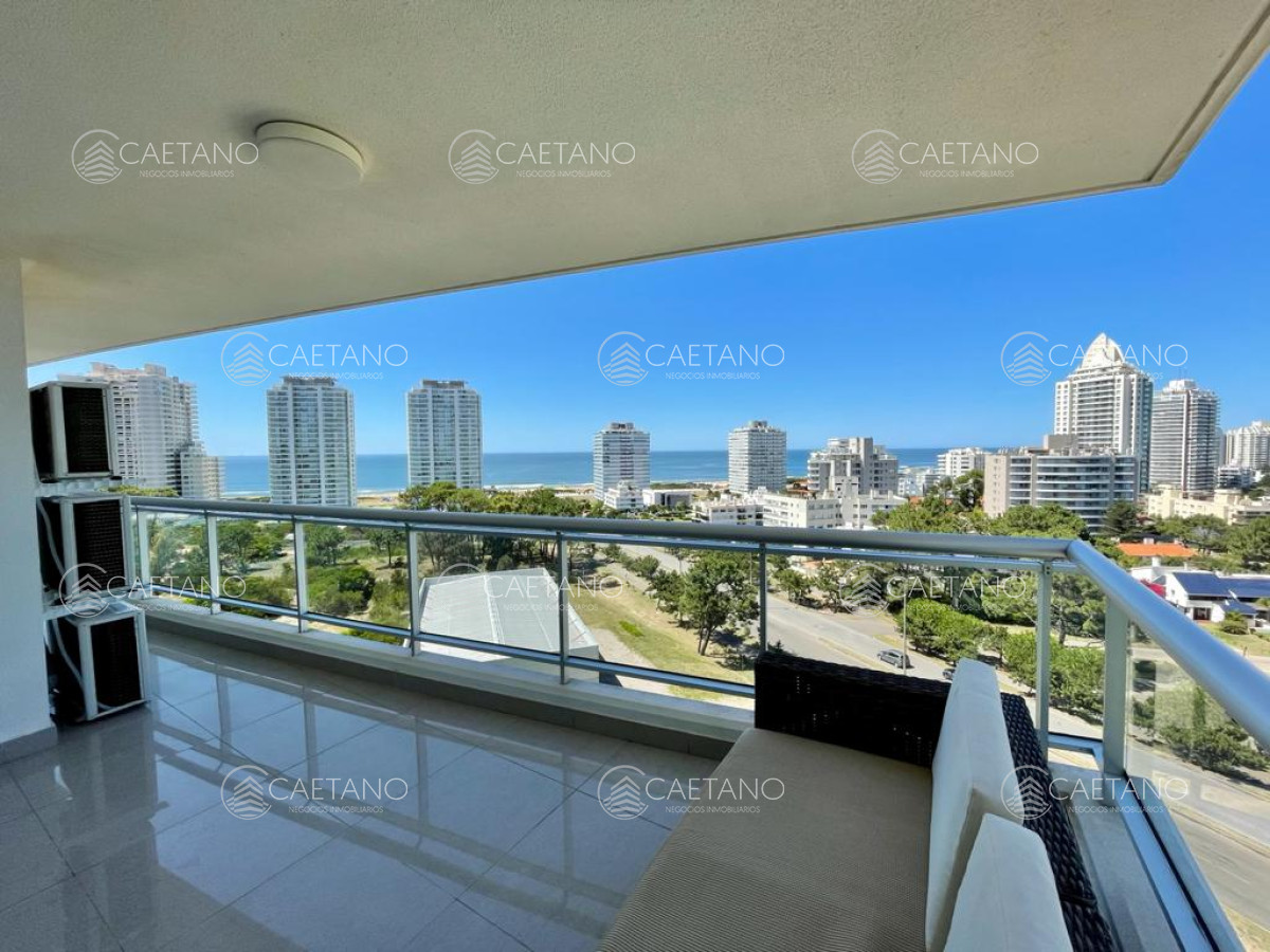 Roosevelt - GoPunta - Portal Inmobiliario de Punta del Este - Maldonado