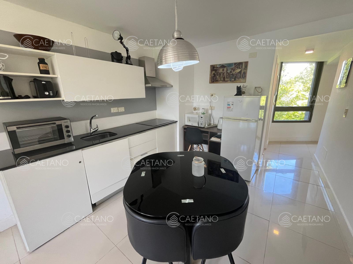 San Rafael - GoPunta - Portal Inmobiliario de Punta del Este - Maldonado