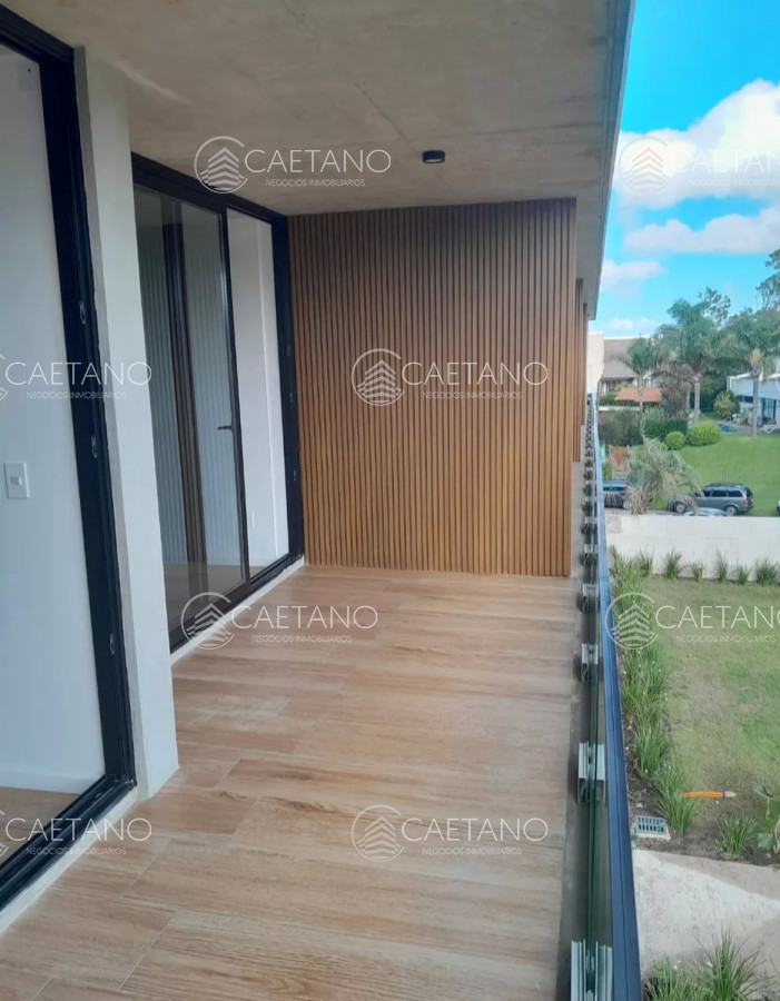 Pinares - GoPunta - Portal Inmobiliario de Punta del Este - Maldonado