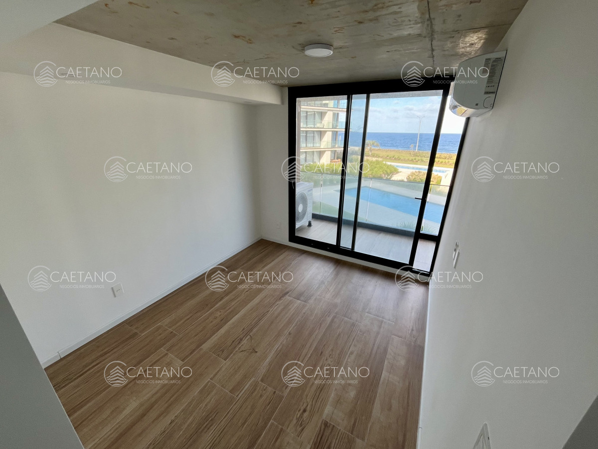 Pinares - GoPunta - Portal Inmobiliario de Punta del Este - Maldonado