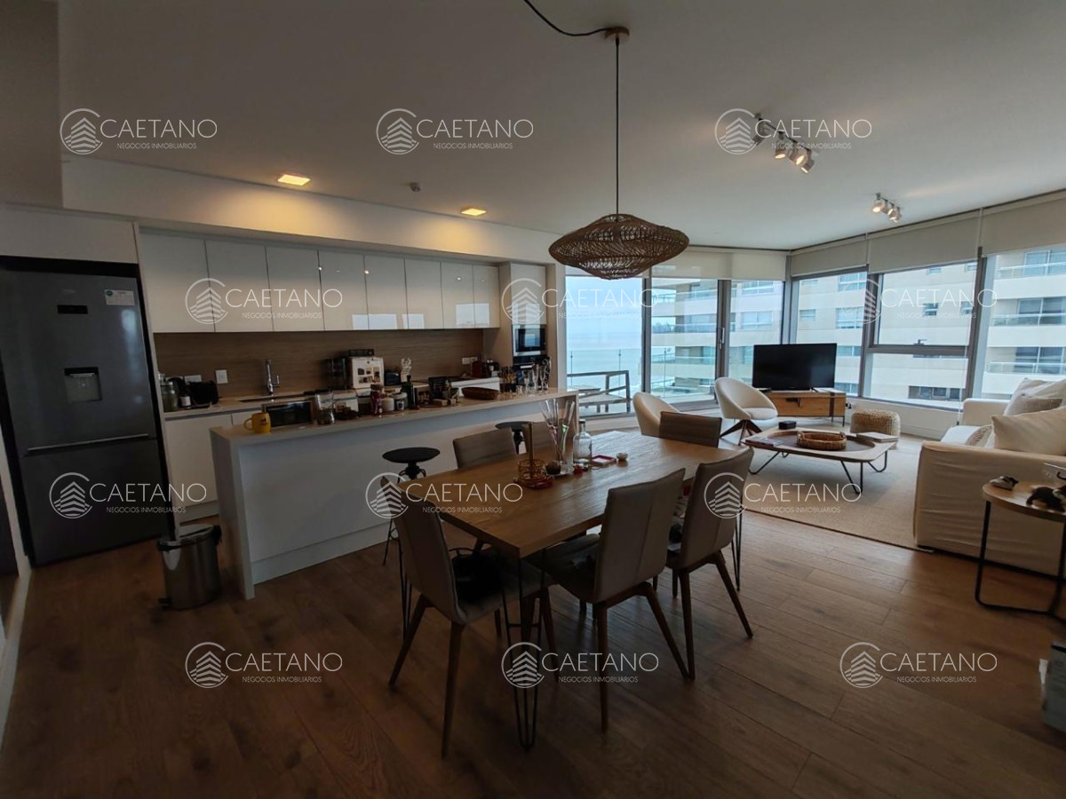 Brava - GoPunta - Portal Inmobiliario de Punta del Este - Maldonado