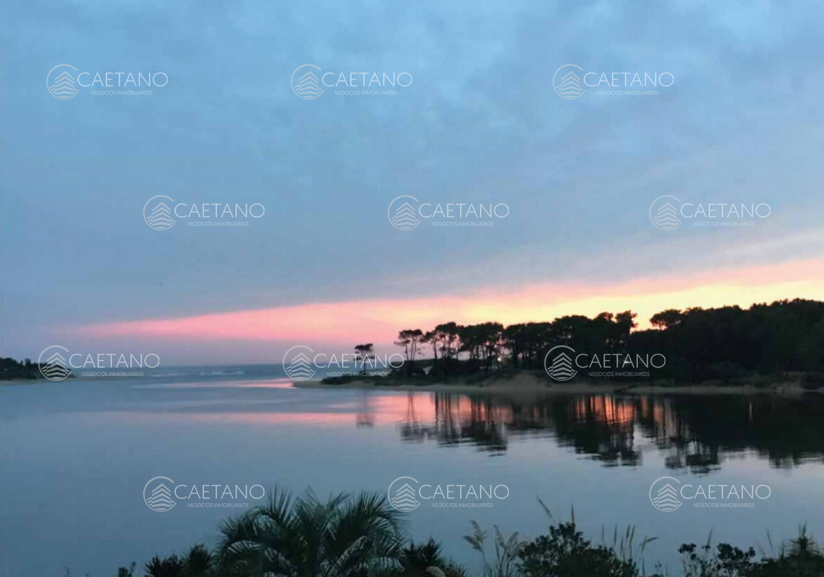La Barra - GoPunta - Portal Inmobiliario de Punta del Este - Maldonado