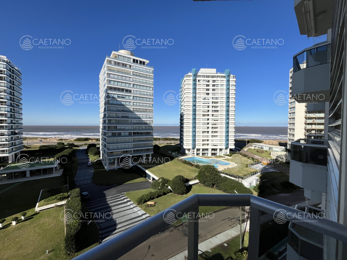 Chiverta - GoPunta - Portal Inmobiliario de Punta del Este - Maldonado