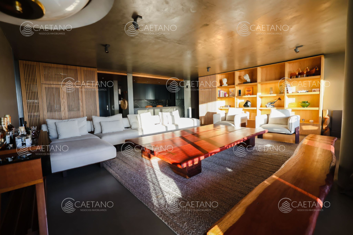 Punta Ballena - GoPunta - Portal Inmobiliario de Punta del Este - Maldonado