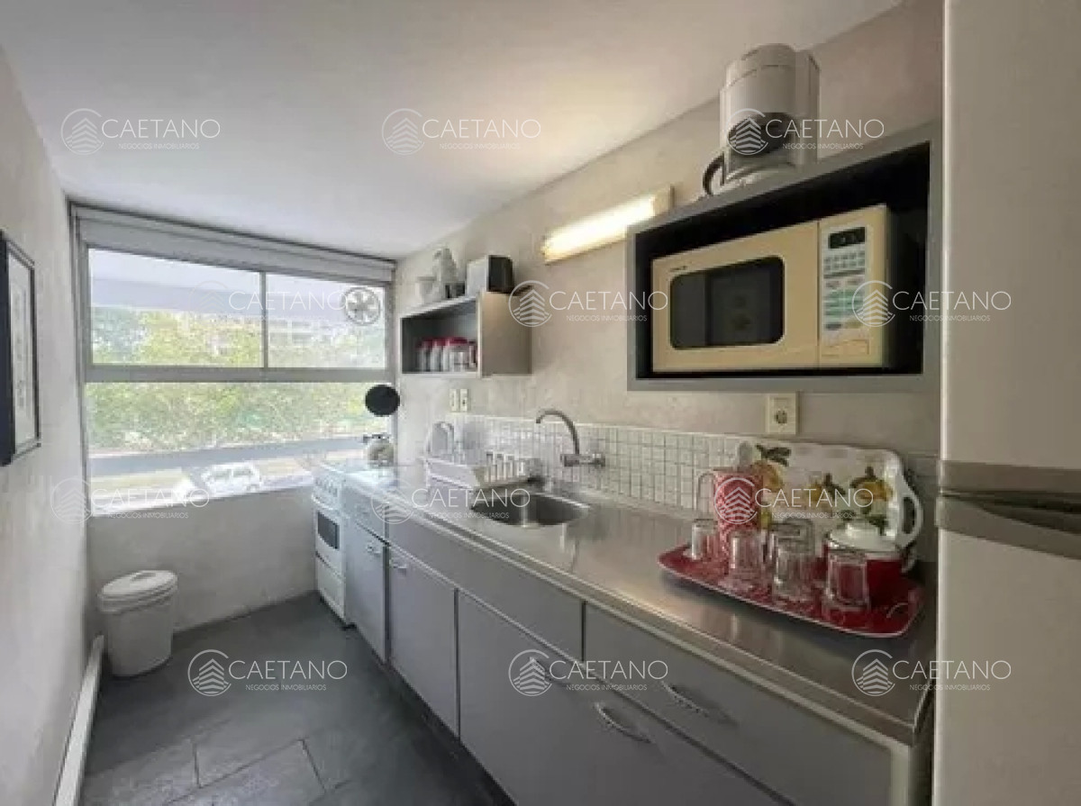Roosevelt - GoPunta - Portal Inmobiliario de Punta del Este - Maldonado