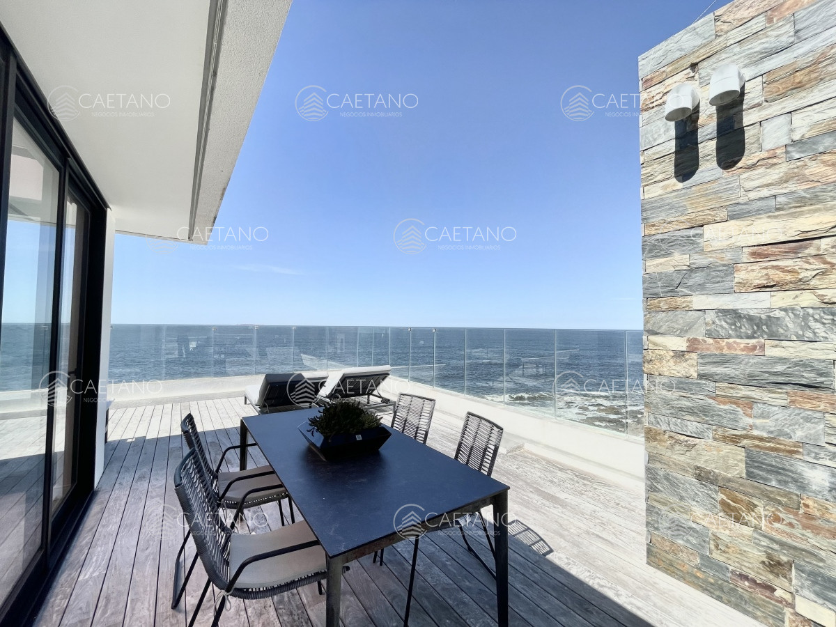 Península - GoPunta - Portal Inmobiliario de Punta del Este - Maldonado