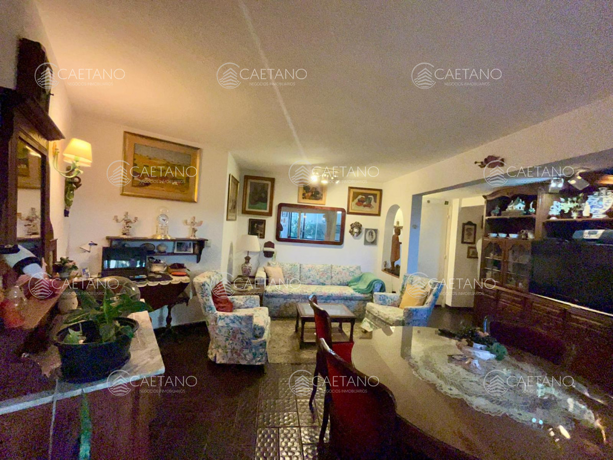 Roosevelt - GoPunta - Portal Inmobiliario de Punta del Este - Maldonado
