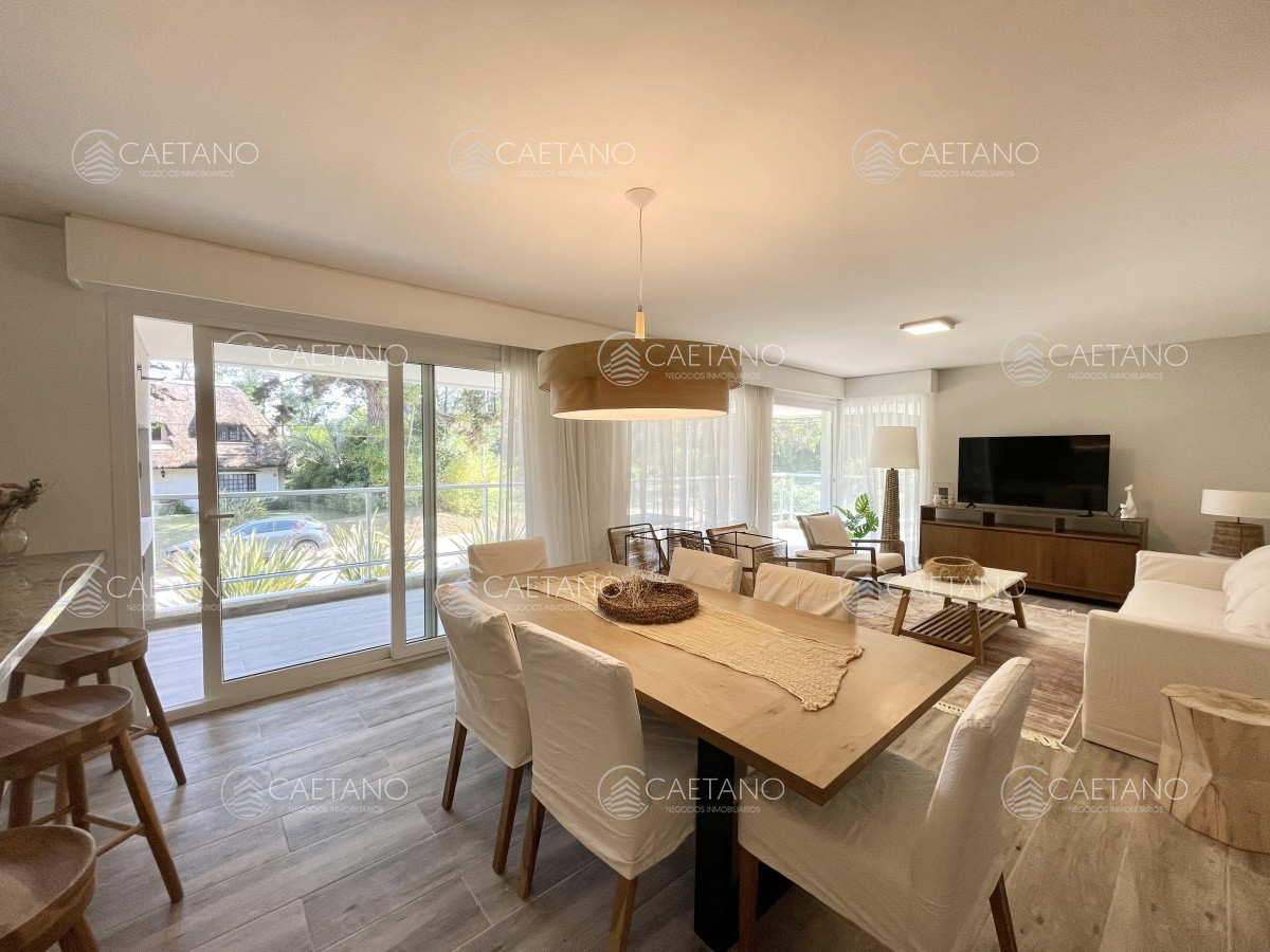 Rincón del Indio - GoPunta - Portal Inmobiliario de Punta del Este - Maldonado