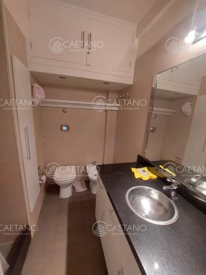 Punta del Este - GoPunta - Portal Inmobiliario de Punta del Este - Maldonado