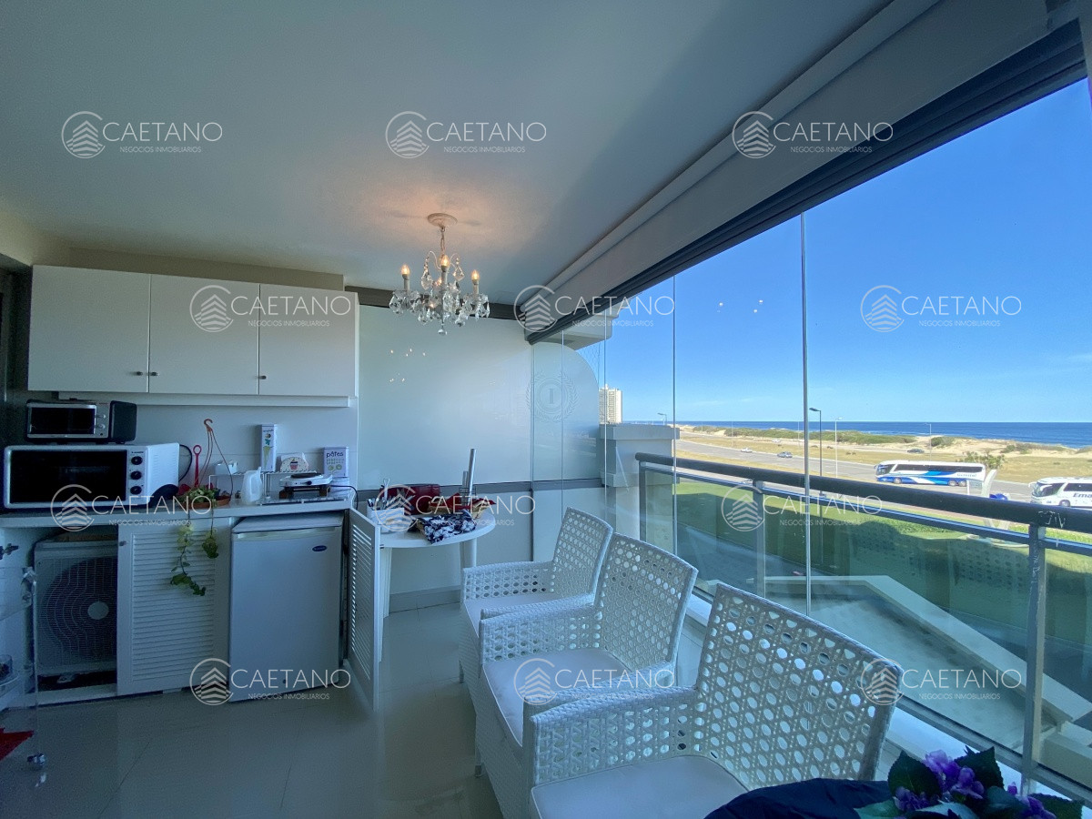 Brava - GoPunta - Portal Inmobiliario de Punta del Este - Maldonado