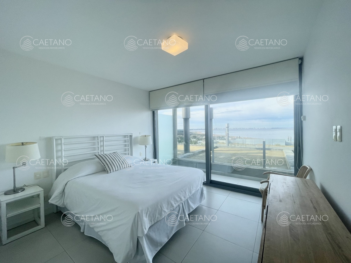 Lomo de la Ballena - GoPunta - Portal Inmobiliario de Punta del Este - Maldonado