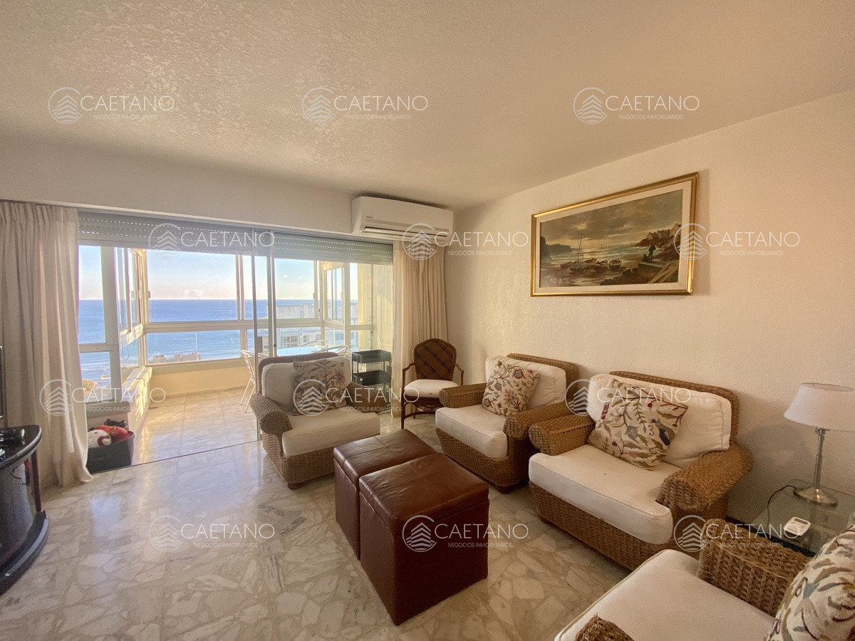 Mansa - GoPunta - Portal Inmobiliario de Punta del Este - Maldonado