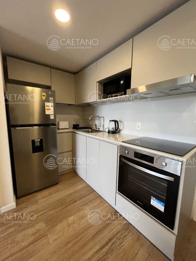 Pinares - GoPunta - Portal Inmobiliario de Punta del Este - Maldonado