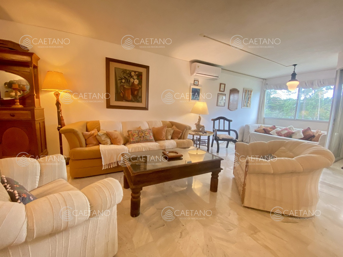 Roosevelt - GoPunta - Portal Inmobiliario de Punta del Este - Maldonado